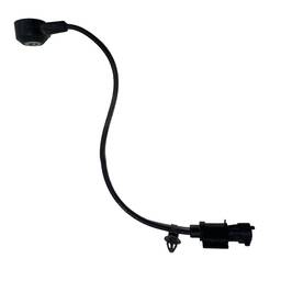 Sensor detonação Hyundai HB20 1.0 Turbo 3cc 2022 2024