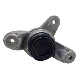 Tensor Esticador Correia Hyundai Creta 1.0 Tgdi 2024 2025