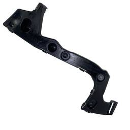 Suporte Guia Parachoque Traseiro Direito Ford Focus 13-15