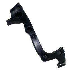 GUIA PARACHOQUE TRASEIRO ESQUERDO FORD FOCUS 2014 2015