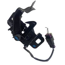 Trava Primaria Capo GM Onix Prisma Cobalt Spin Sonic Tracker
