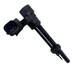Sensor Filtro Óleo Grand Cherokee 3.0 2009 A0001539513