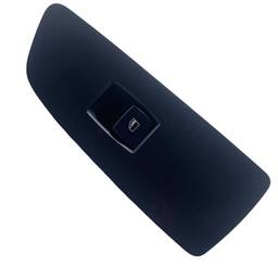 Botão Comando Vidro Diant Direito BMW 120i 2010 2015
