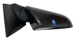 Retrovisor Direito Onix Prisma 2013 a 2020 Elétrico ORIGINAL