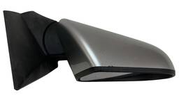 Retrovisor Direito Onix Prisma 2013 a 2020 Elétrico