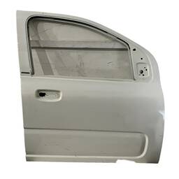 Porta Dianteira Direita Uno Vivace 2015 2016 a 2021