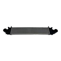 RADIADOR INTERCOOLER HAVAL H6
