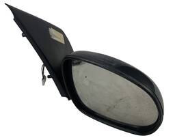 Retrovisor Direito Grand Siena Novo Palio 2012 a 2021 Elétri