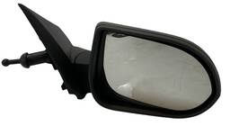 Retrovisor Direito Onix Prisma 2013 a 2020 Manual ORIGINAL