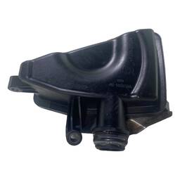 CAIXA RESSONÂNCIA MERCEDES ML 320 350 DIESEL A6421400087