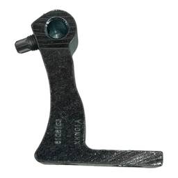 Dobradica Porta Dianteira Esquerda GWM Haval H6 HEV PHEV GT