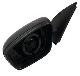 Retrovisor Esquerdo Gol Voyage G5 G6 G7 G8 12/ Manual ORIG