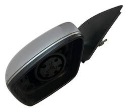 Retrovisor Esquerdo Gol Voyage G5 G6 G7 G8 12/ Manual ORIG