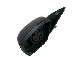 Retrovisor Esquerdo Gol Voyage G5 G6 G7 G8 12/ Manual ORIG