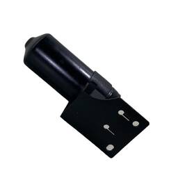 FILTRO SECADOR AR RENAULT SCENIC 1.6 1998 1999 2001 A 2002