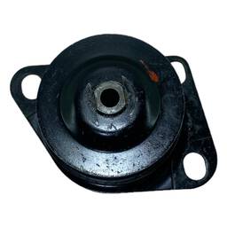 COXIM ESQUERDO DO CÂMBIO FIAT PALIO FIRE 2007 A 2009