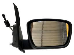 Retrovisor Direito Ka 2015 a 2021 Manual S/ Pisca ORIGINAL 