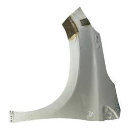 PARALAMA ESQUERDO PEUGEOT 2008 2015/