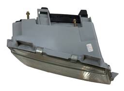 FAROL LADO DIREITO  SPRINTER 1995 96  97 98 99 2000 NOVA