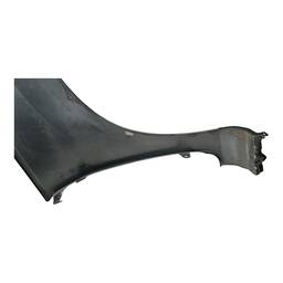 PARALAMA ESQUERDO FIT 2009 A 2014