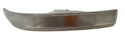 Pisca Seta Renault Master 2002 2003 2004 À 2006 Cristal NOVO