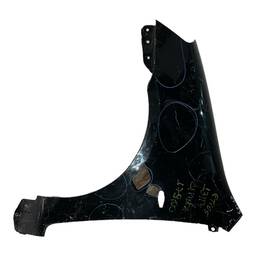 Paralama Esquerdo Etios 2013 a 2021 C/ Furo Pisca)