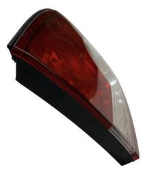 LANTERNA TRASEIRA ESQUERDA MALA CORSA CLASSIC LS 2011 A 2016