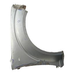 Paralama Direito Frontier 2008 2009 a 2016 4x2