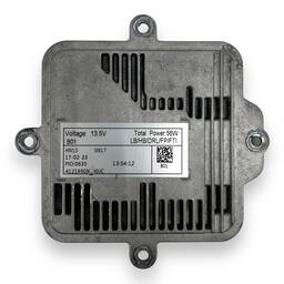 Módulo Farol GWM HAVAL H6 HEV PHEV GT 2022 2023 2024