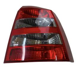 Lanterna Traseira Direita Astra Hatch 2003 a 2012 Fume NOVA 