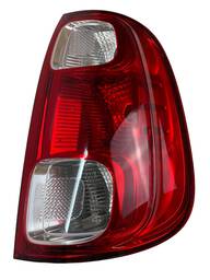 LANTERNA TRASEIRA DIRE UNO VIVACE 11/16 SPORTING WAY 14 NOVA