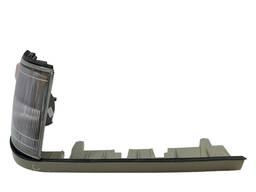 PISCA DIANTEIRO DIREITO L300 98 99 00 01 02 C/ MOLDURA NOVA