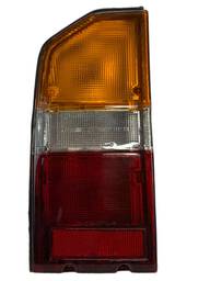 Lanterna Esquerdo Suzuki Sidekick 1990/ 1995 NOVA 