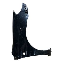 PARALAMA DIREITO COROLLA 2009 A 2014