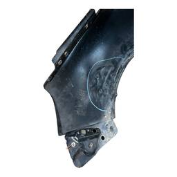 PARALAMA DIREITO GOL SAVEIRO VOYAGE G5