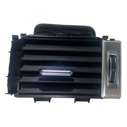 Difusor Ar Cond Direito Land Rover Evoque 2012 2015