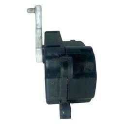 ATUADOR CAIXA AR COND LAND ROVER DISCOVERY 3 4 2010 2012