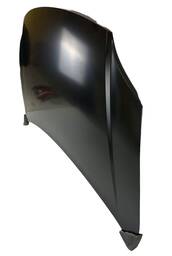 CAPÔ DIANTEIRO PALIO G5 2012 2013  14 15 16  2017 NOVO