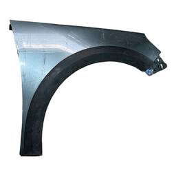 PARALAMA DIREITO GOL RALLYE E SAVEIRO CROSS G5