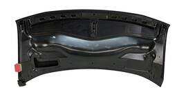 Capo Mercedes- Bens Sprinter 1995 96 97 98 99 2000 2001 Novo