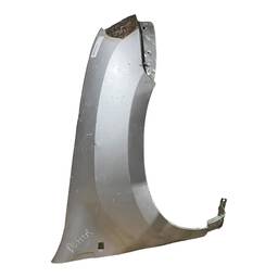 Paralama Direito Duster 16/20 Oroch 16/