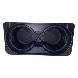 Porta Copos Console Discovery 4 2010 2013