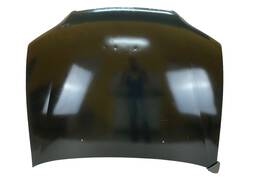 Capô Dianteiro Honda Accord Sedan 1998 99 2000 NOVO