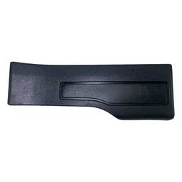 Soleira Traseira Esquerda Land Rover Evoque 2012 2015