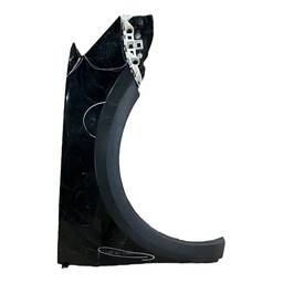 Paralama Direito Gol Voyage G6 G7