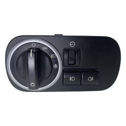 Botão Chave Luz ROVER SPORT 2010 2015