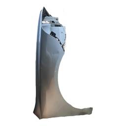 Paralama Direito Malibu 2010 a 2013