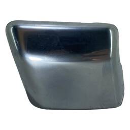 Moldura Maçaneta Diant Esq Land Rover Discovery 4 2010/15