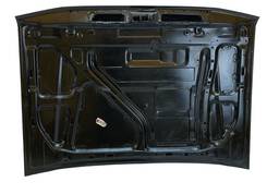 CAPO MITSUBISHI PAJERO 1995 1996 1997 1998 1999 NOVA