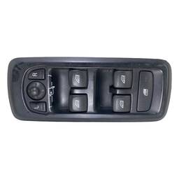 Comando Vidro Diant Esquerdo Discovery 4 2010 2015